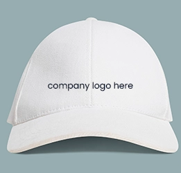 Caps & Hats